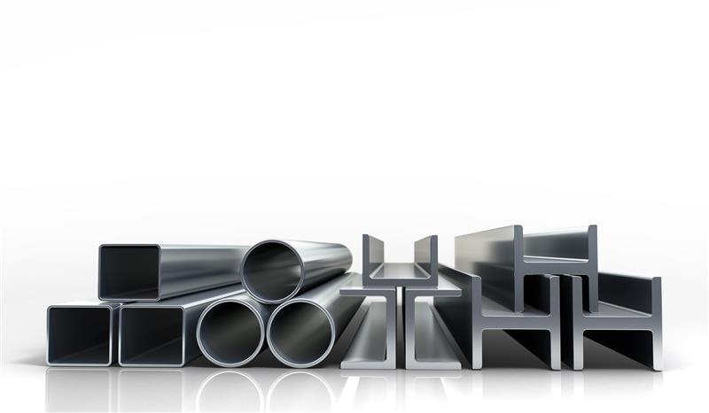 What Is Mild Steel? Properties, Composition, and Common Uses