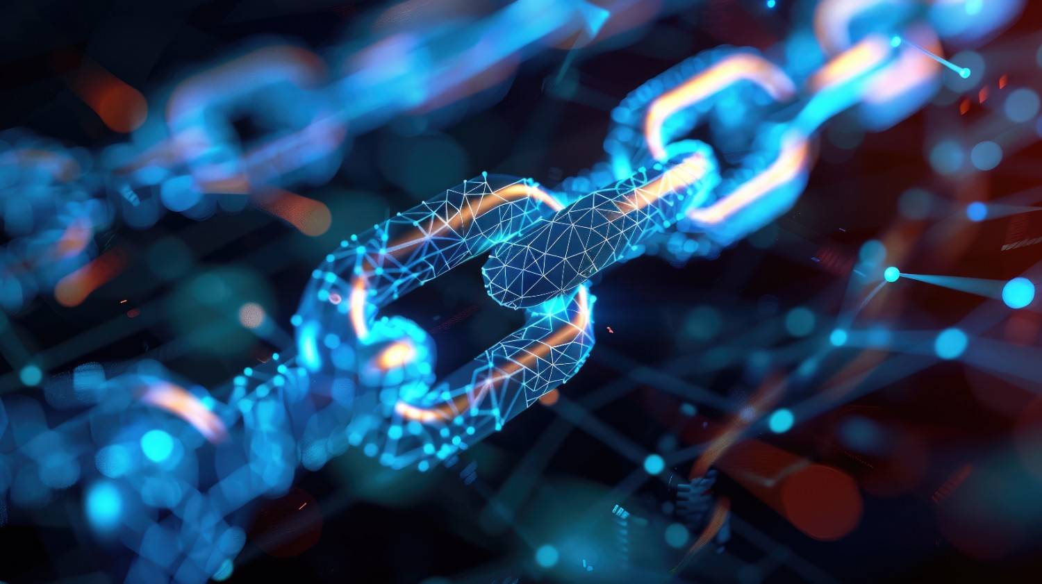 Blockchain for Steel Supply Chains: Ensuring Traceability and Trust