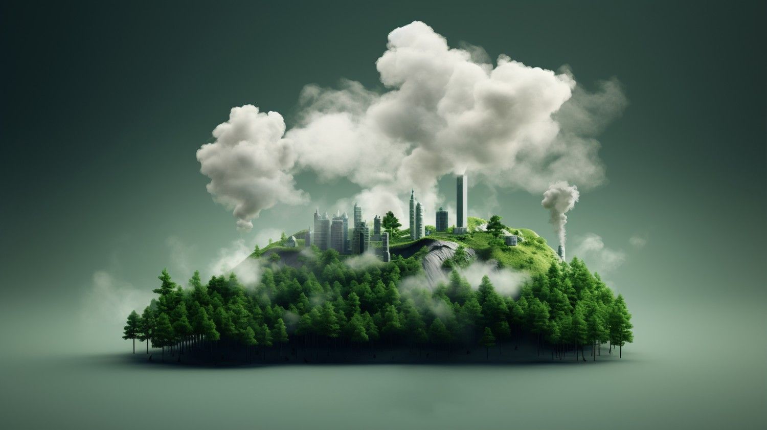 The Green Premium Paradox: Will Buyers Actually Pay More for Low-Carbon Steel?