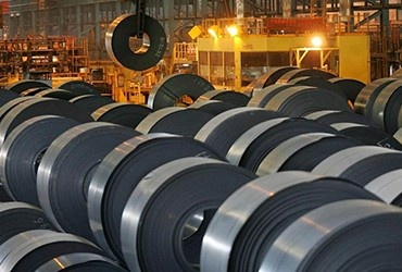 Why Choose HRPO Over Standard Hot Rolled Steel for Precision Fabrication?