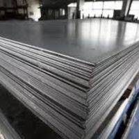 Indian and International Standards for HR Steel: What Buyers Must Check